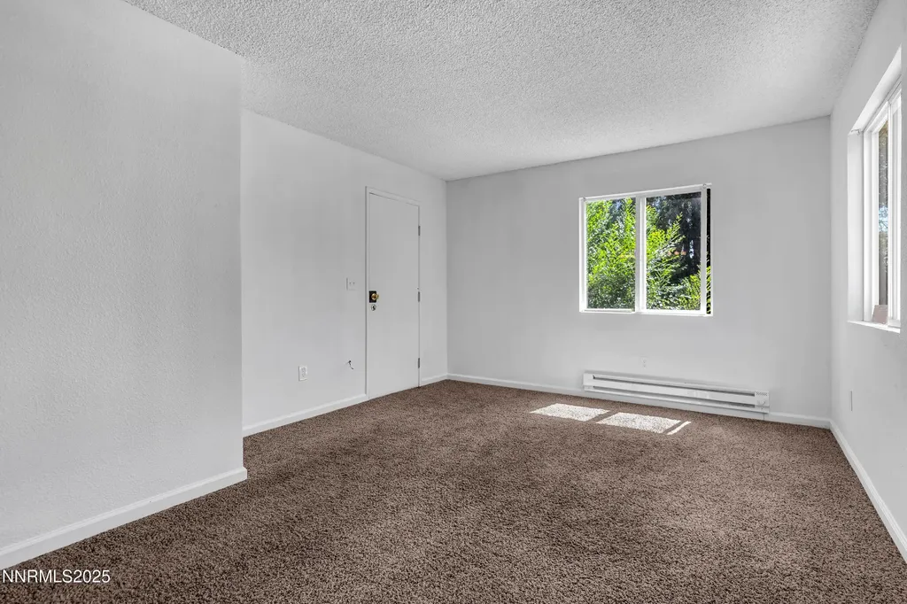 2355 Tripp Reno NV 89512