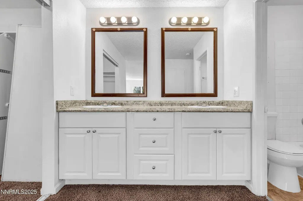 2355 Tripp Reno NV 89512