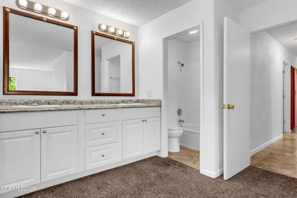 2355 Tripp Reno NV 89512
