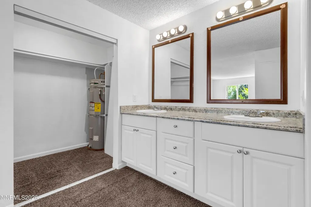 2355 Tripp Reno NV 89512