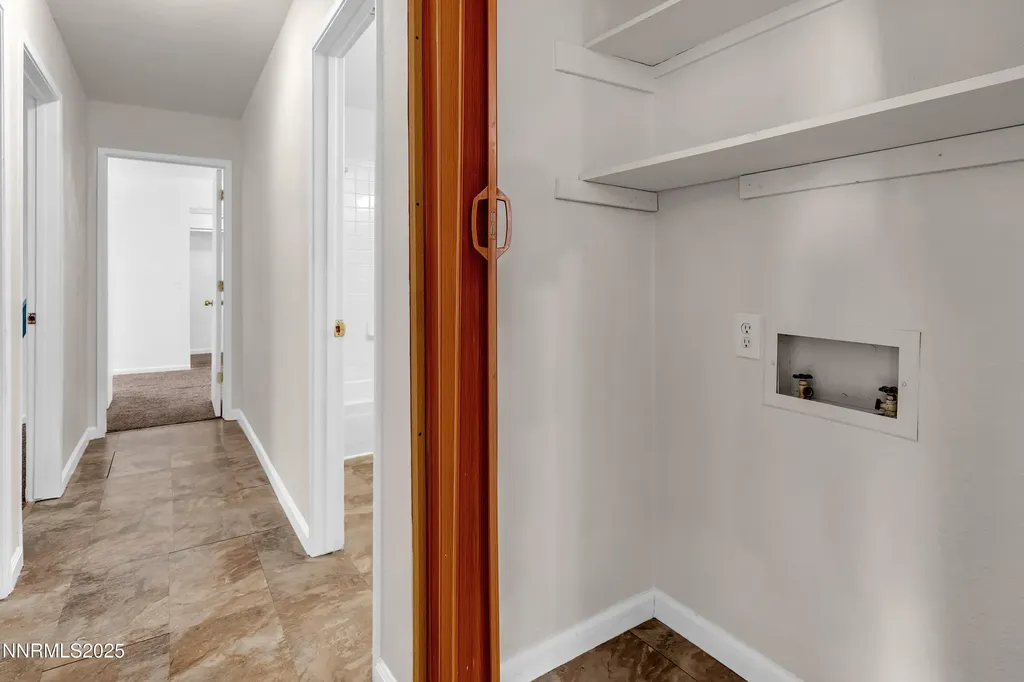 2355 Tripp Reno NV 89512