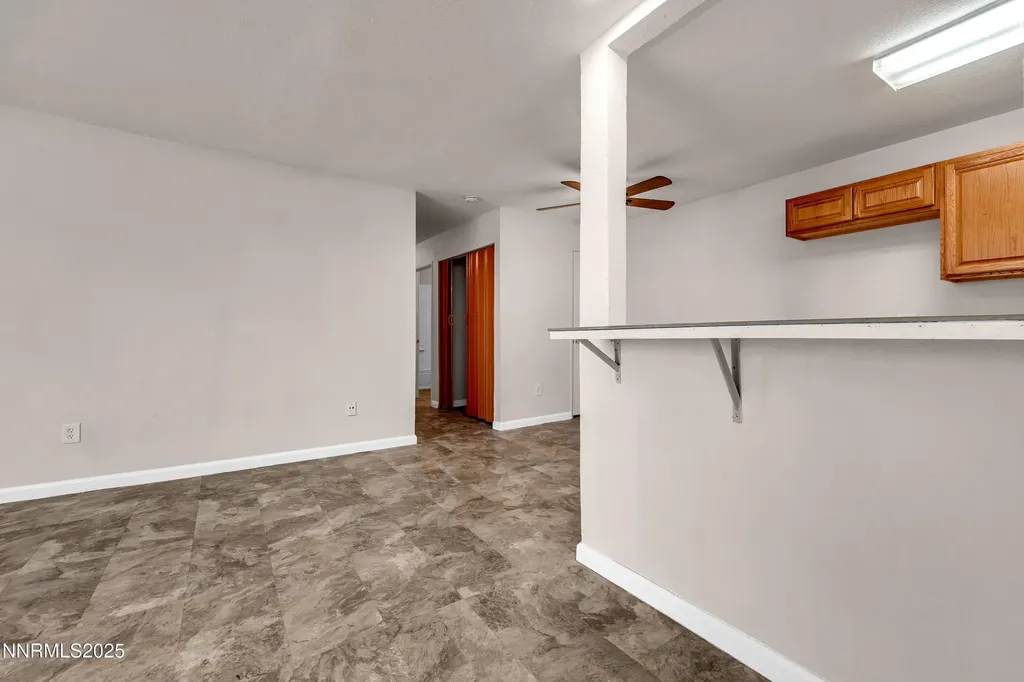 2355 Tripp Reno NV 89512