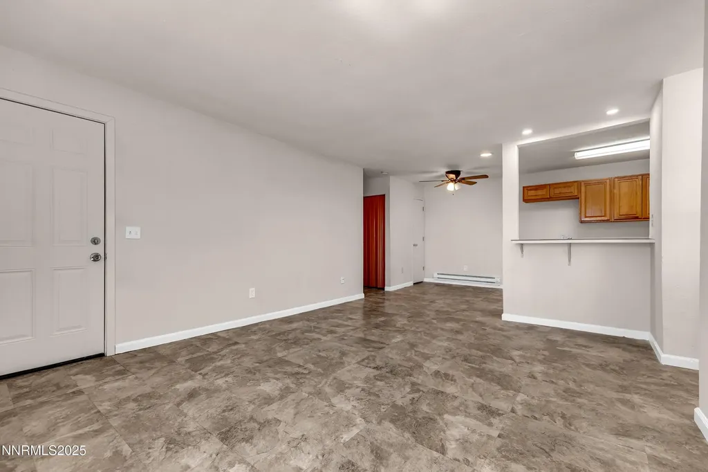 2355 Tripp Reno NV 89512