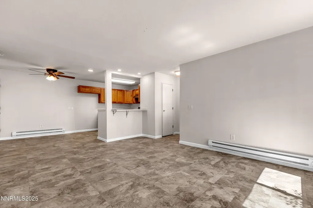 2355 Tripp Reno NV 89512