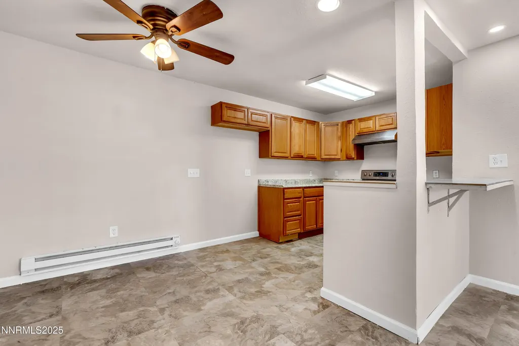 2355 Tripp Reno NV 89512