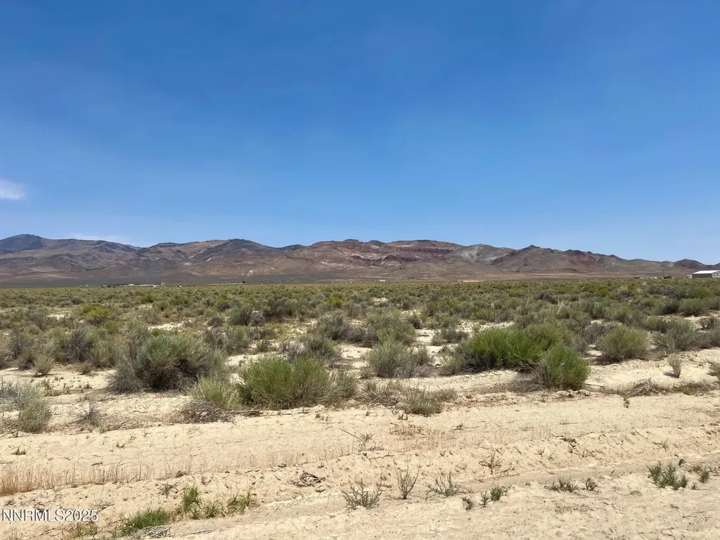 0 Kitty Green Reno NV 89510