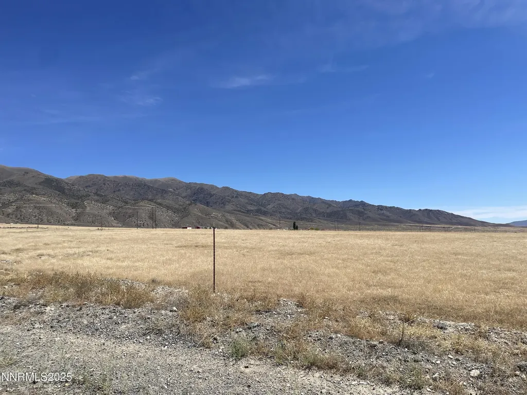 11895 Union Valley Lovelock NV 89419