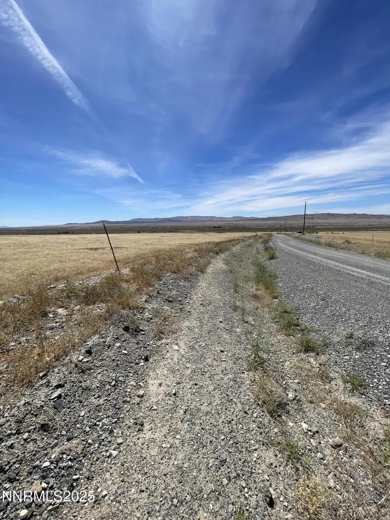 11895 Union Valley Lovelock NV 89419