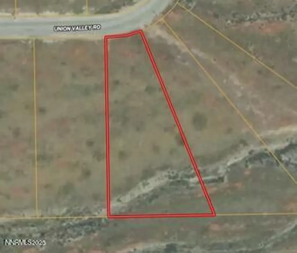 11895 Union Valley Lovelock NV 89419
