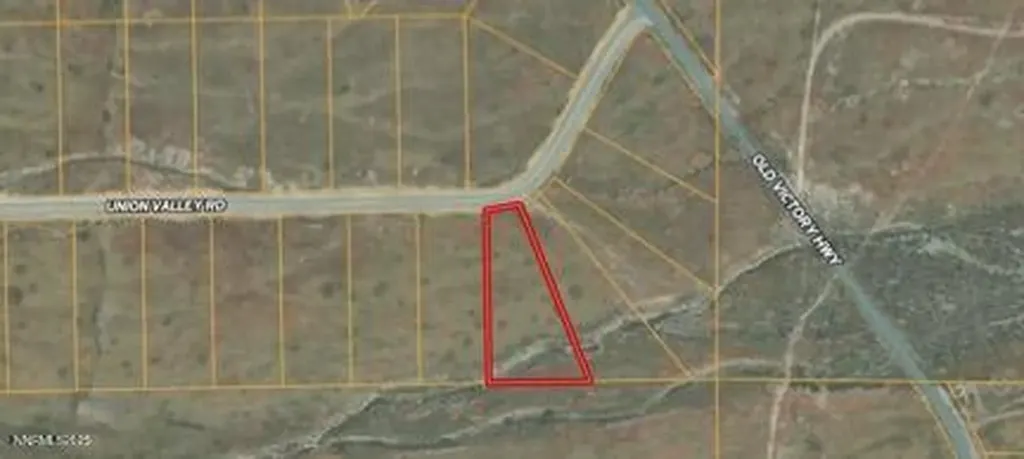 11895 Union Valley Lovelock NV 89419