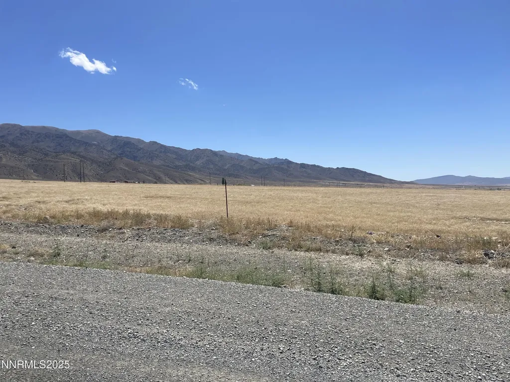 11895 Union Valley Lovelock NV 89419