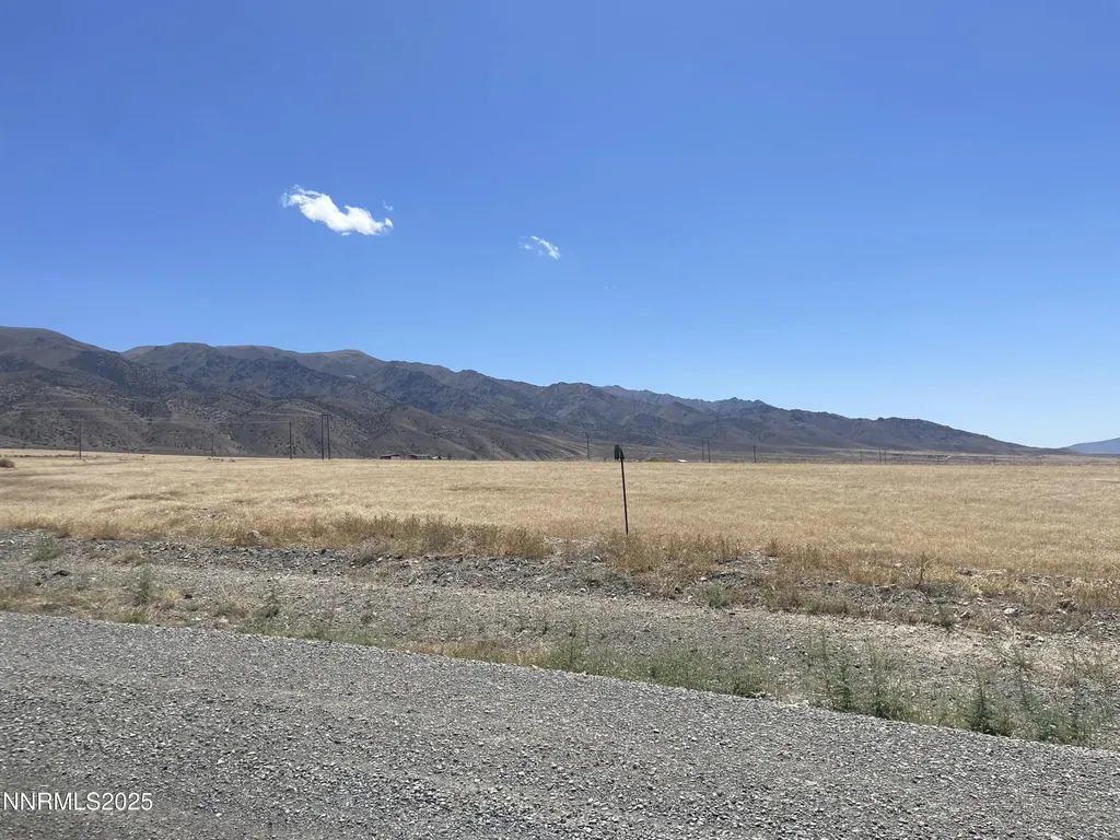 11895 Union Valley Lovelock NV 89419