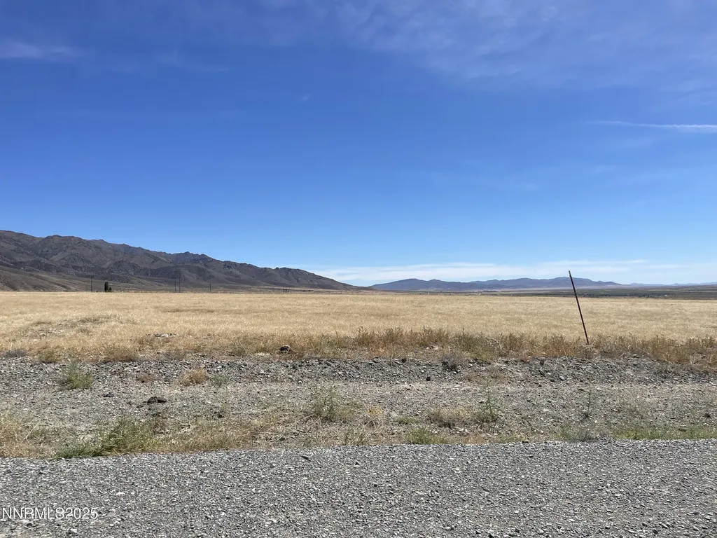 11895 Union Valley Lovelock NV 89419