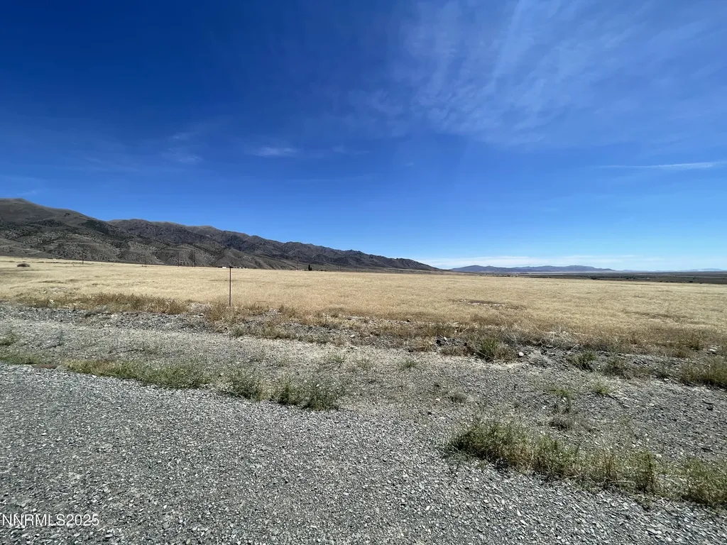 11895 Union Valley Lovelock NV 89419