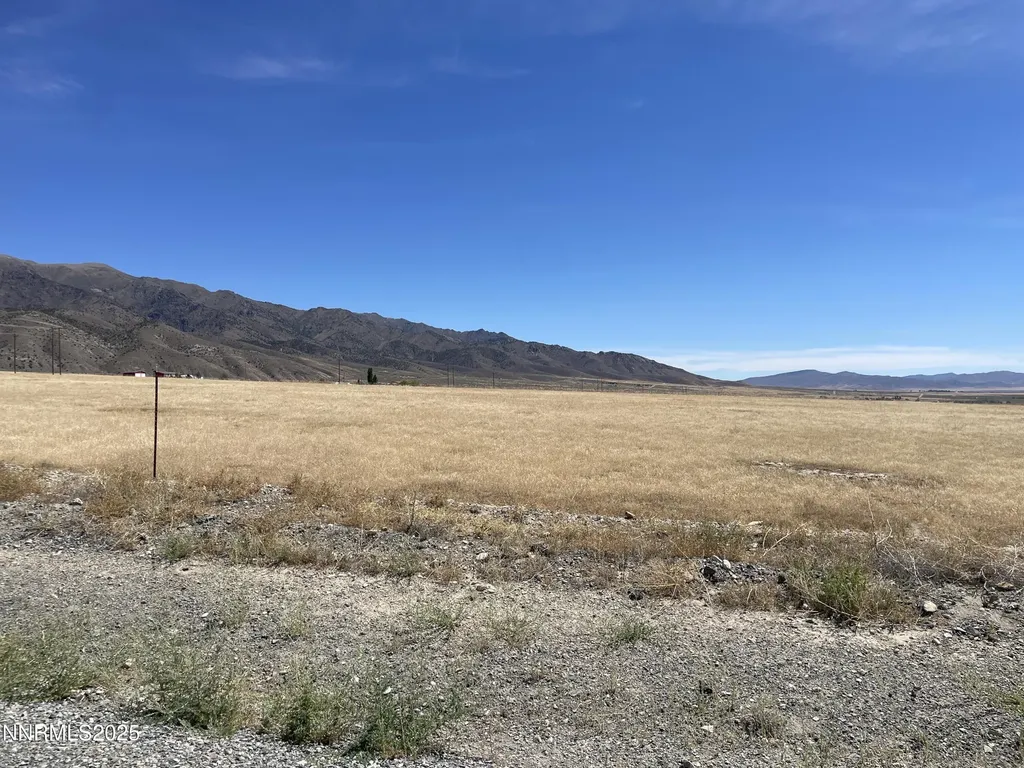 11895 Union Valley Lovelock NV 89419