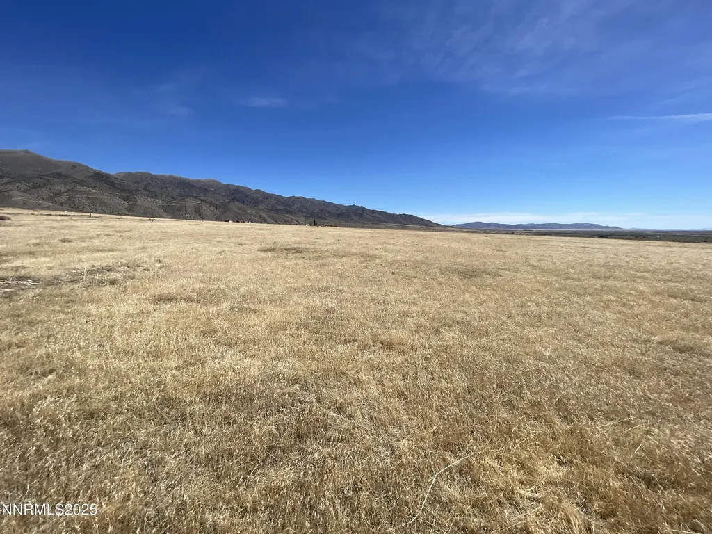 11895 Union Valley Lovelock NV 89419