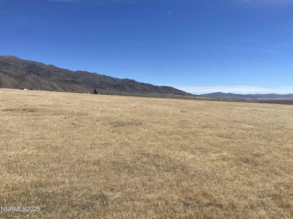 11895 Union Valley Lovelock NV 89419