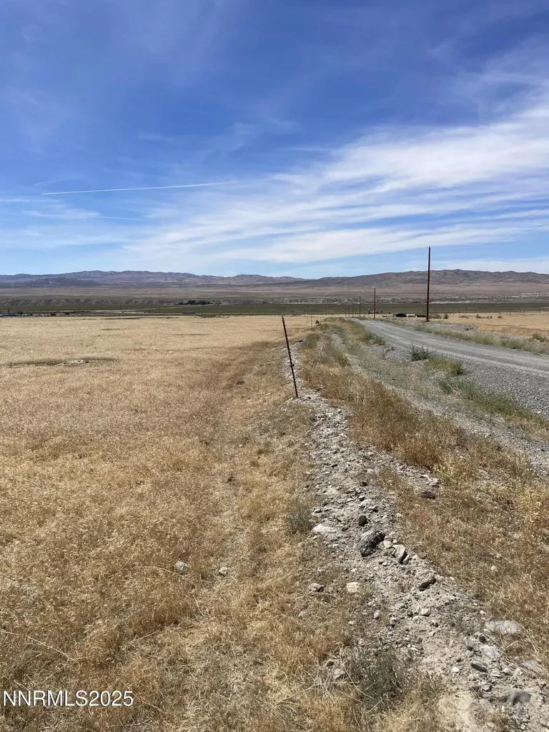 11895 Union Valley Lovelock NV 89419