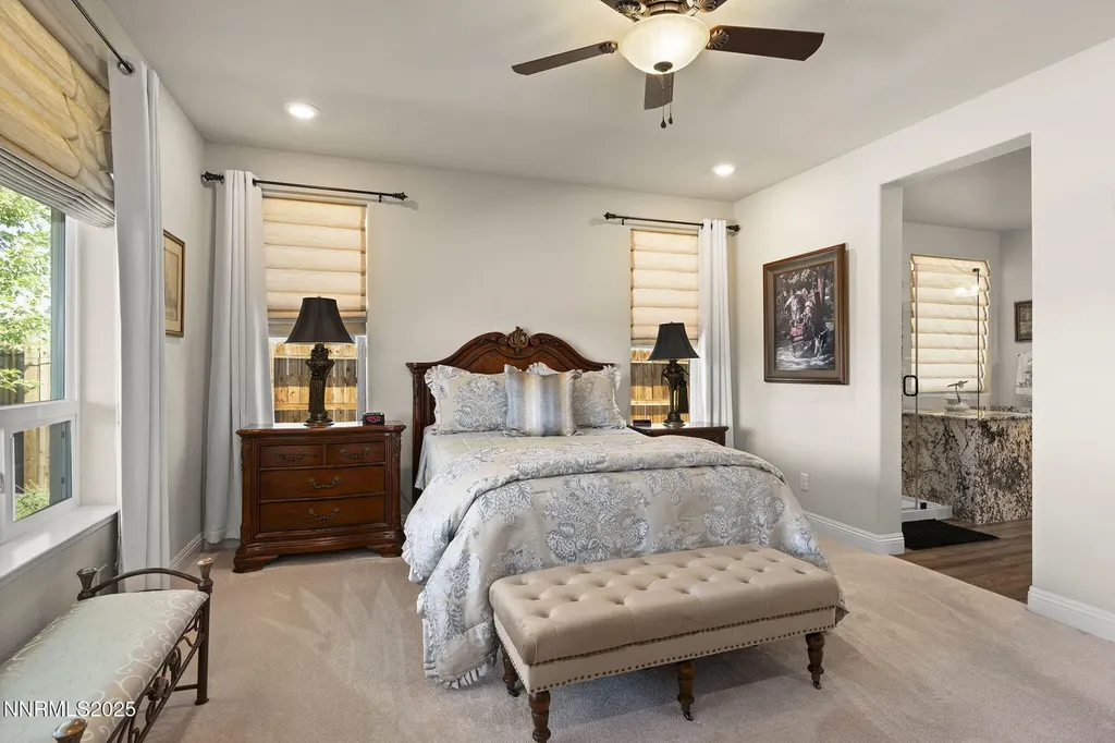 2171 Kingston Canyon Spanish Springs NV 89441