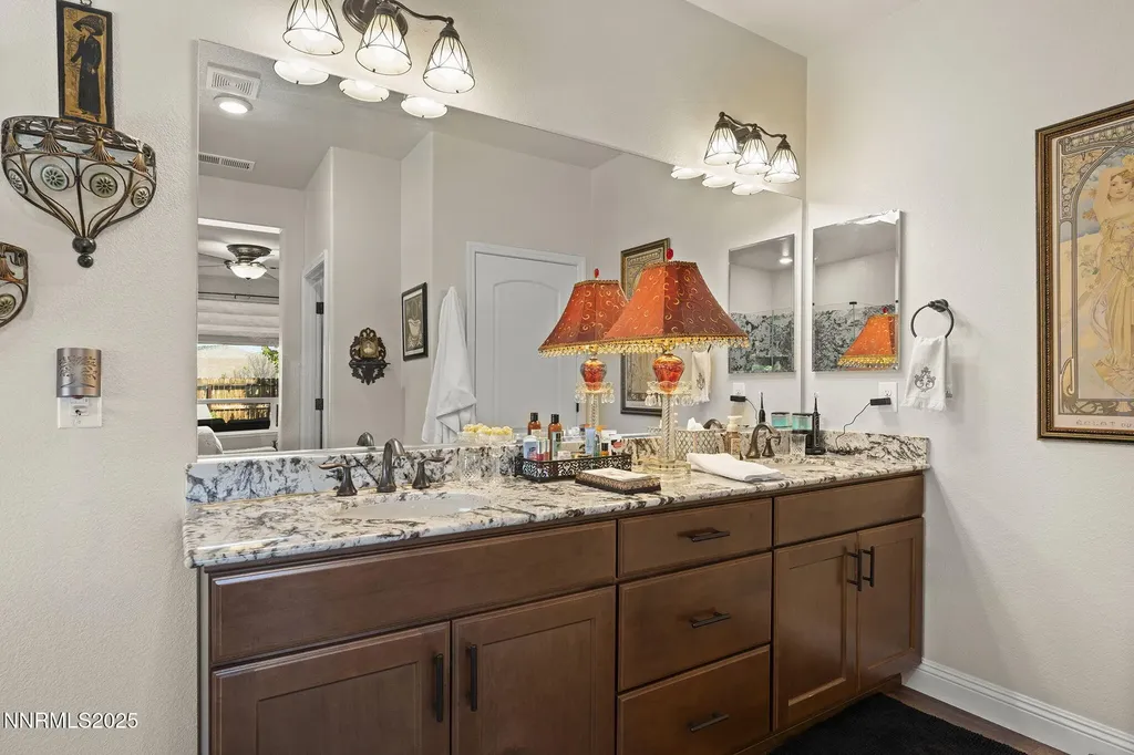 2171 Kingston Canyon Spanish Springs NV 89441