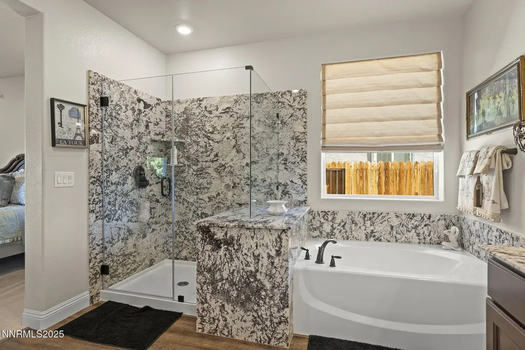 2171 Kingston Canyon Spanish Springs NV 89441