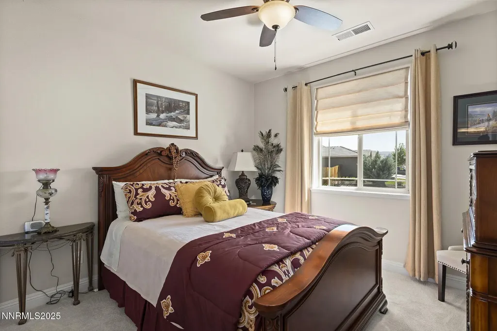 2171 Kingston Canyon Spanish Springs NV 89441