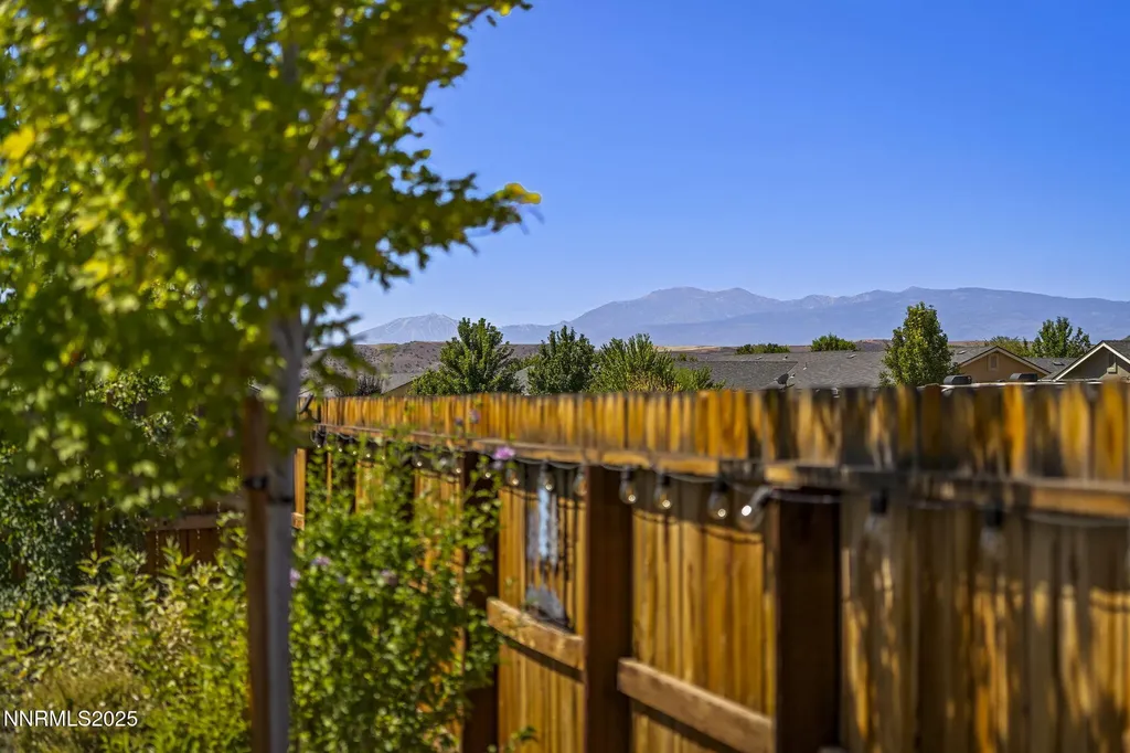 2171 Kingston Canyon Spanish Springs NV 89441