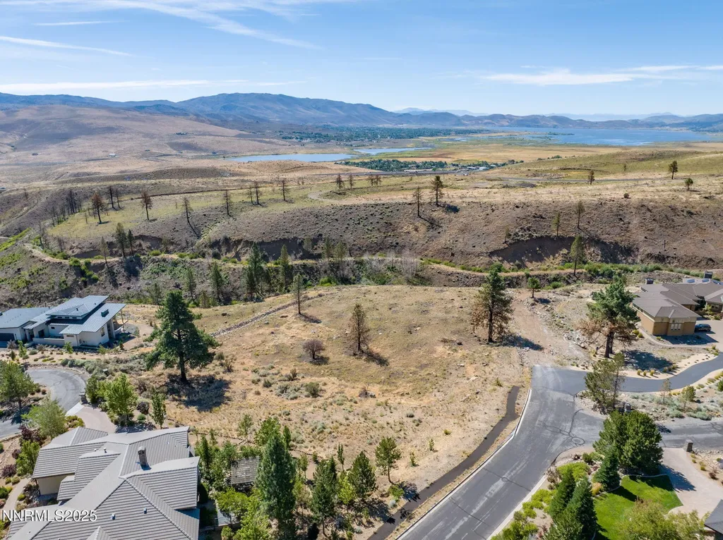 203 Argyle Reno NV 89511