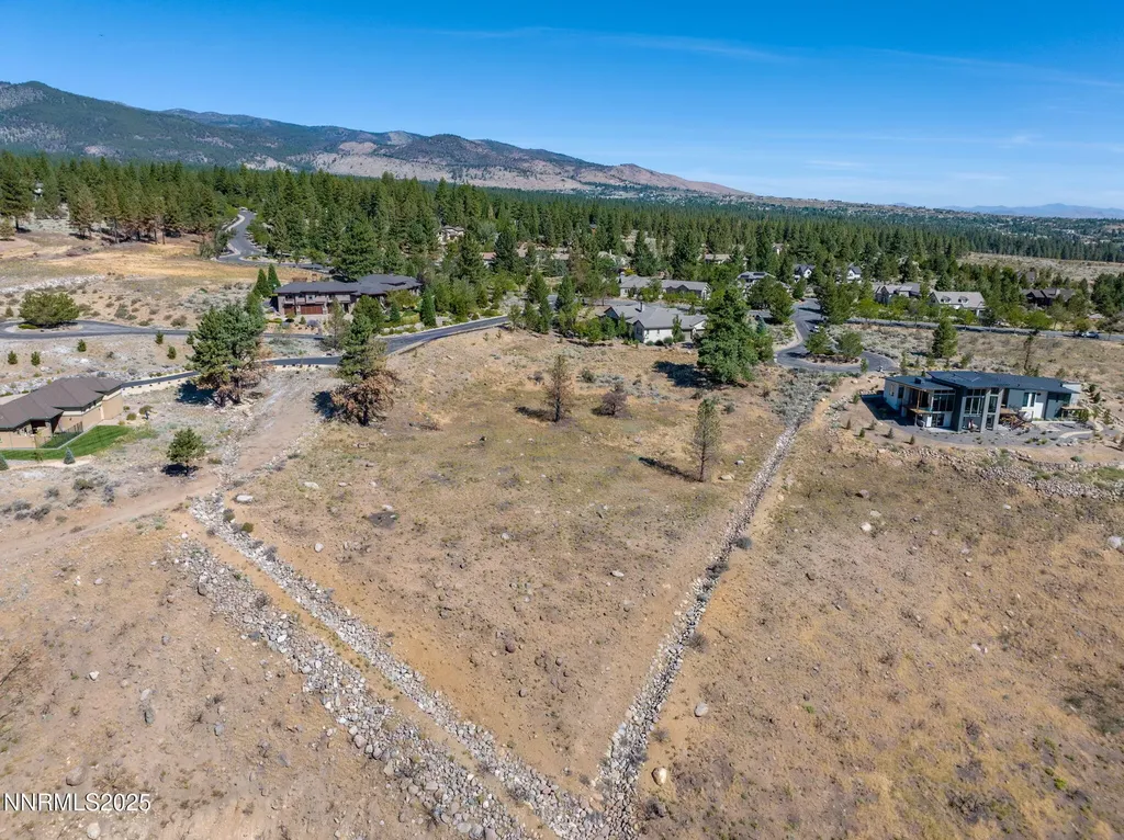203 Argyle Reno NV 89511