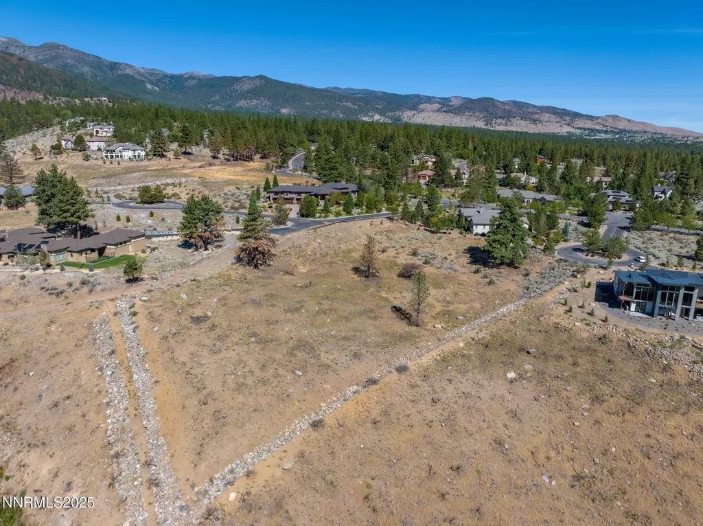 203 Argyle Reno NV 89511