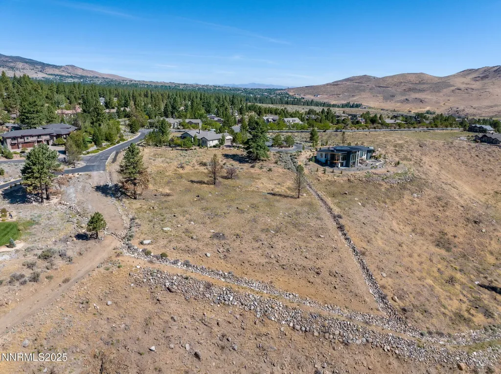 203 Argyle Reno NV 89511