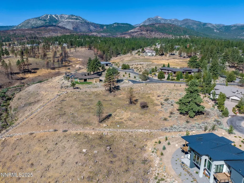 203 Argyle Reno NV 89511