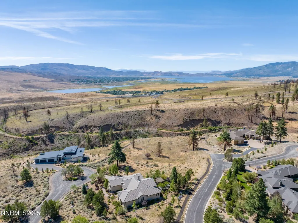 203 Argyle Reno NV 89511