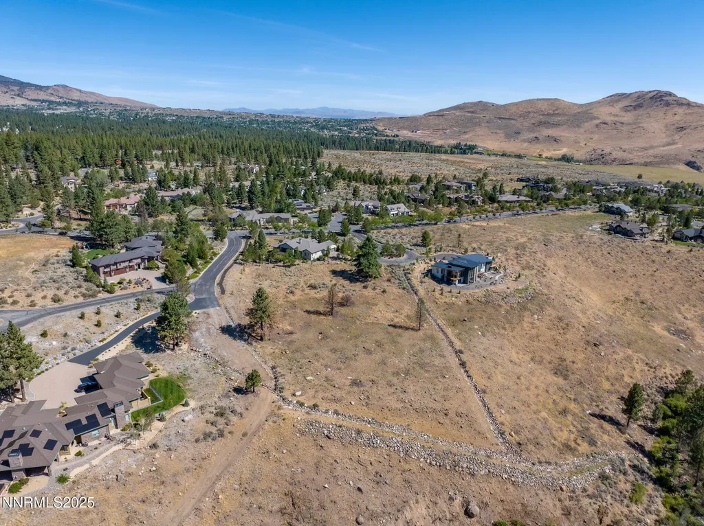 203 Argyle Reno NV 89511