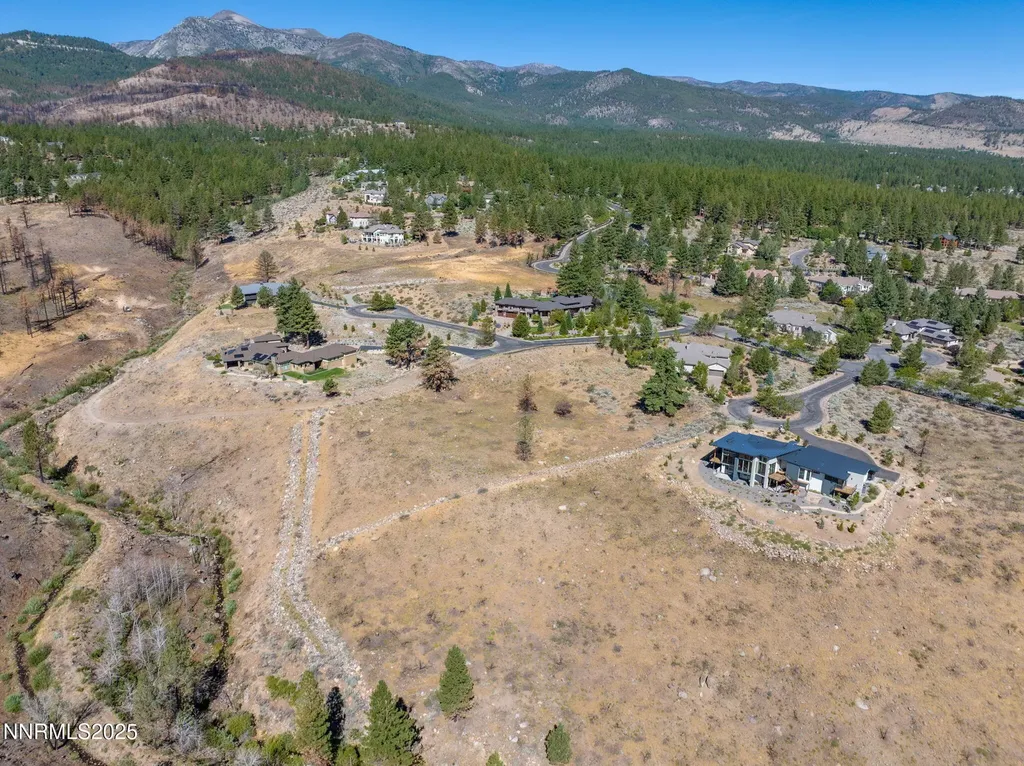 203 Argyle Reno NV 89511
