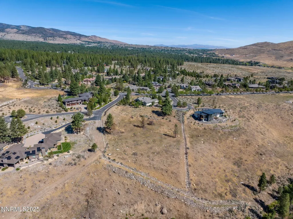 203 Argyle Reno NV 89511