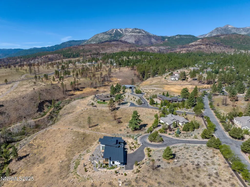 203 Argyle Reno NV 89511