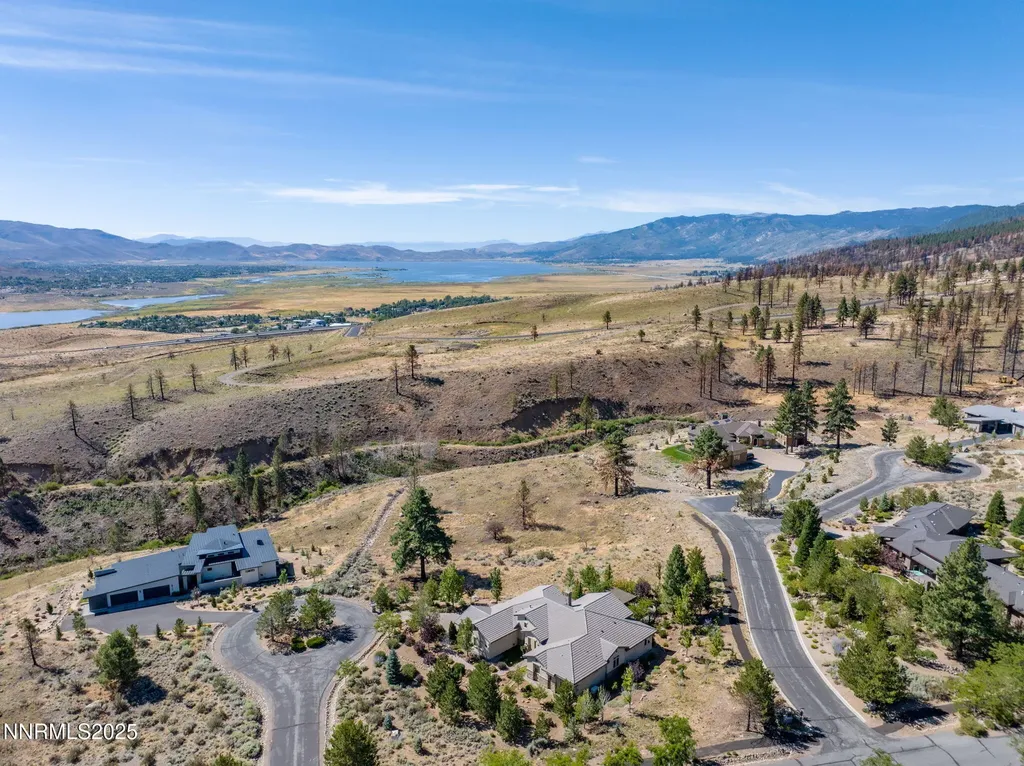 203 Argyle Reno NV 89511