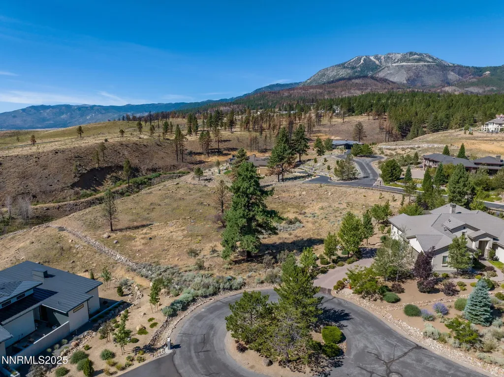203 Argyle Reno NV 89511