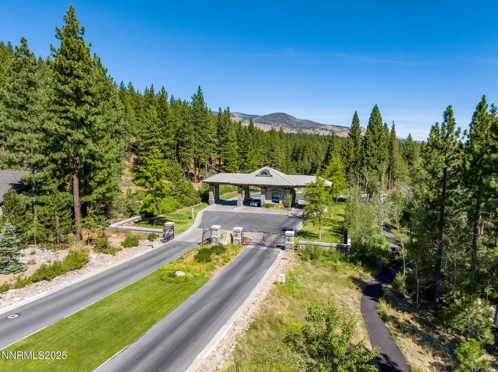 203 Argyle Reno NV 89511