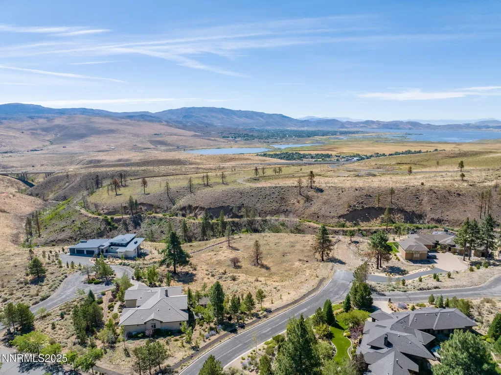 203 Argyle Reno NV 89511