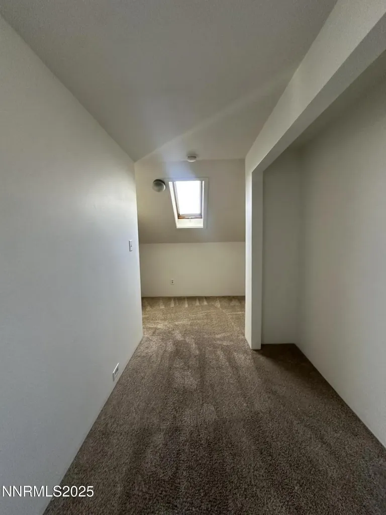 1653 London Sparks NV 89431
