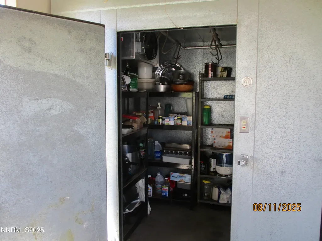210 Modoc Winnemucca NV 89445