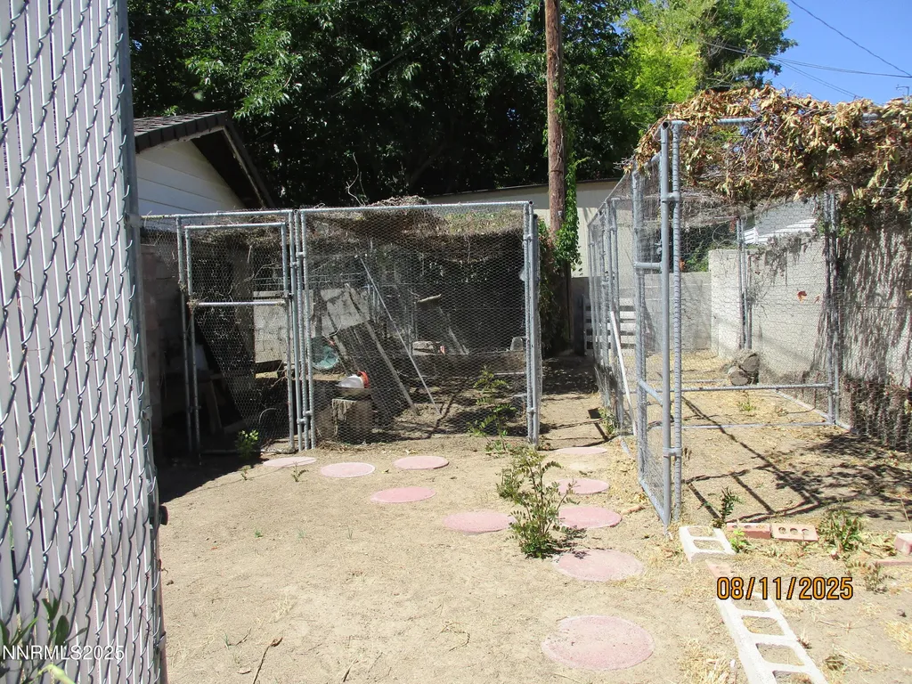210 Modoc Winnemucca NV 89445