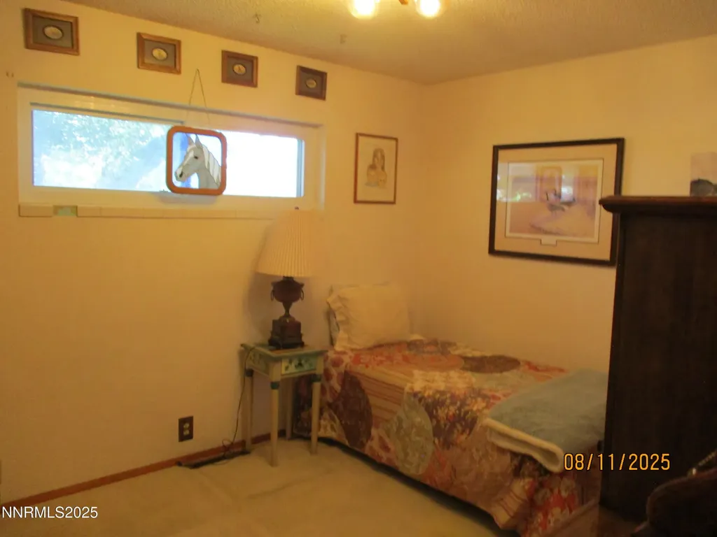 210 Modoc Winnemucca NV 89445