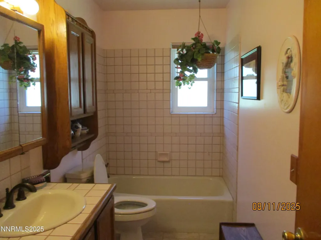 210 Modoc Winnemucca NV 89445