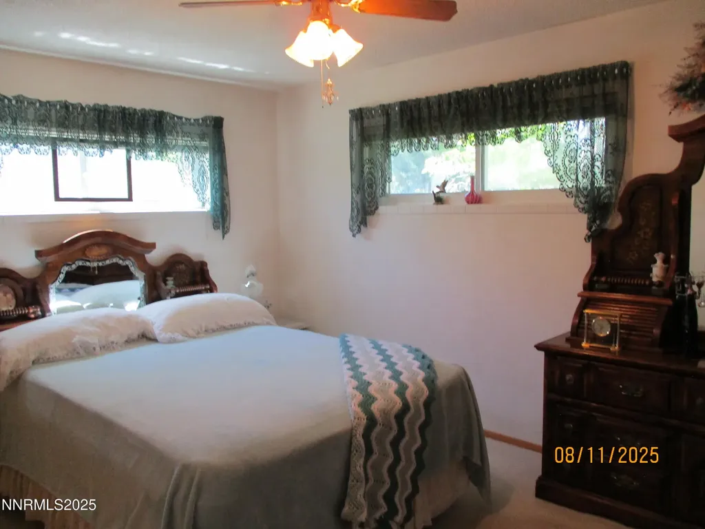 210 Modoc Winnemucca NV 89445