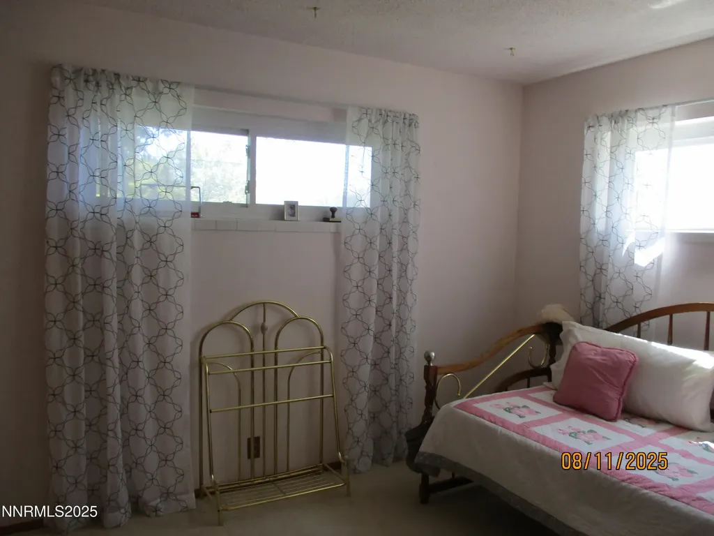 210 Modoc Winnemucca NV 89445
