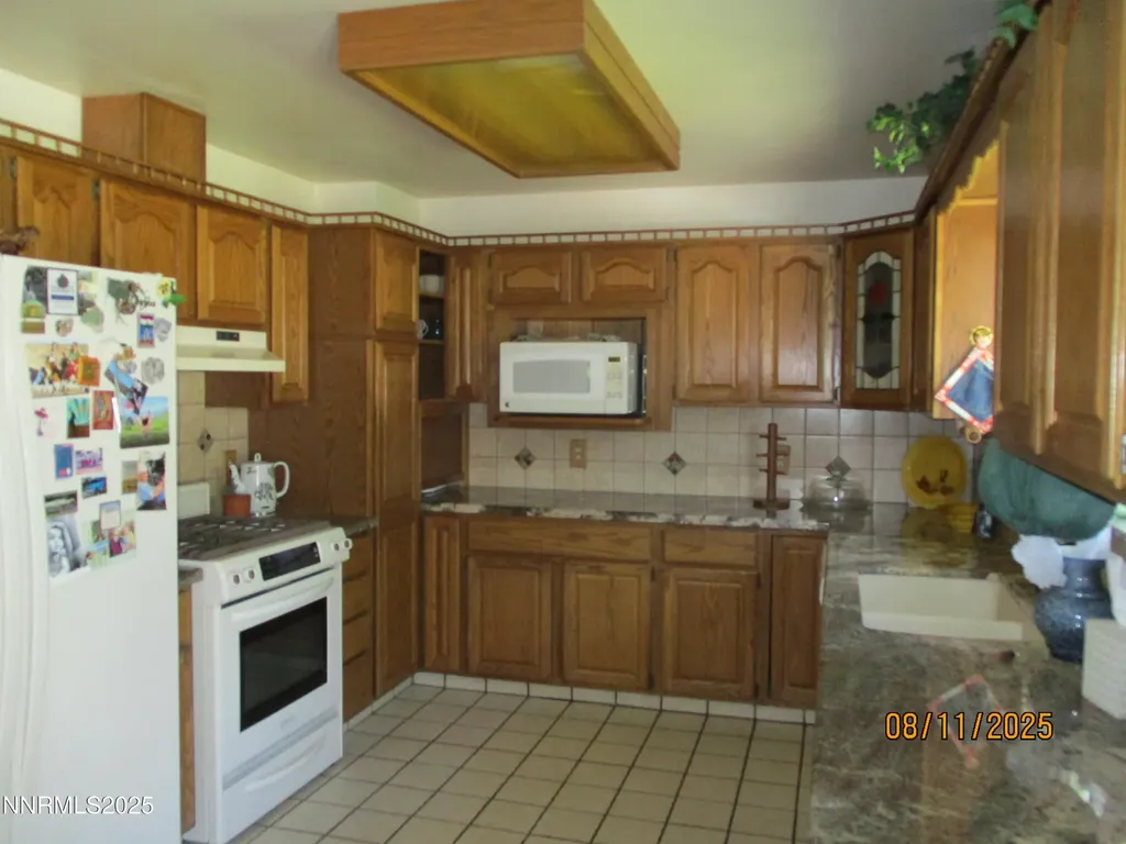 210 Modoc Winnemucca NV 89445