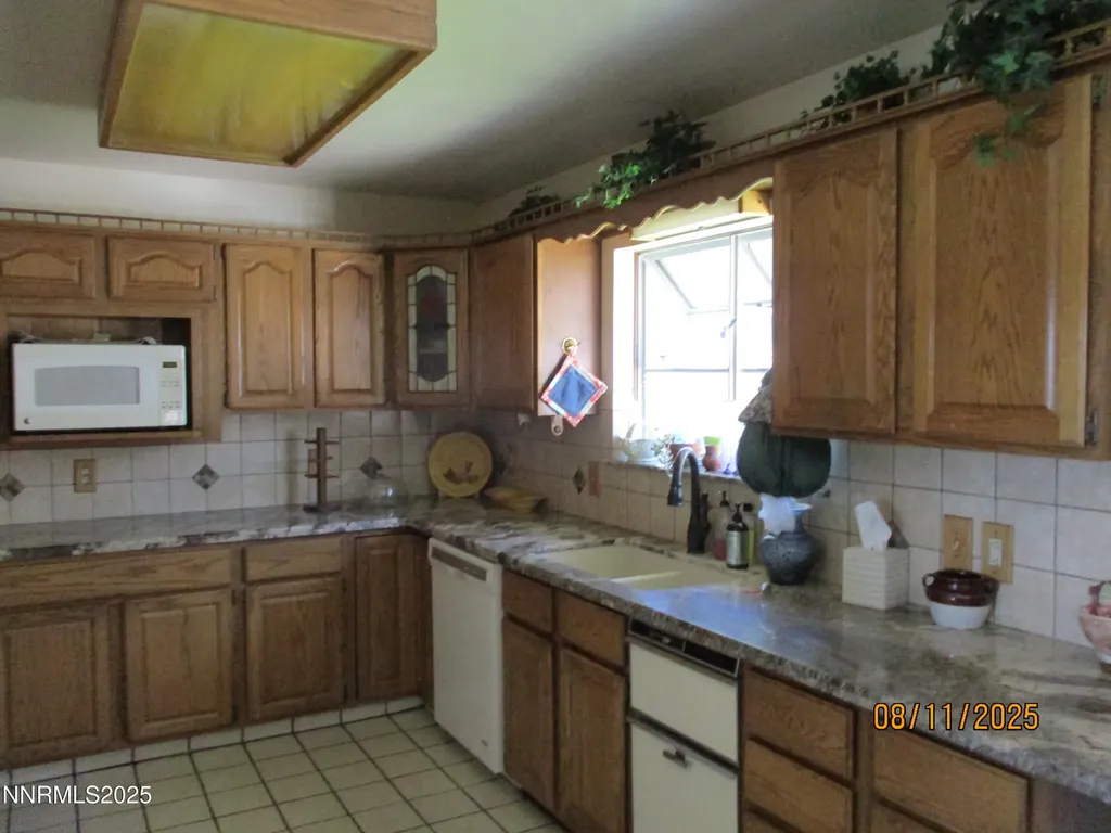 210 Modoc Winnemucca NV 89445